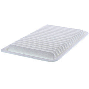 Air Filter  DENSO  143-3659
