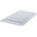 Air Filter  DENSO  143-3659