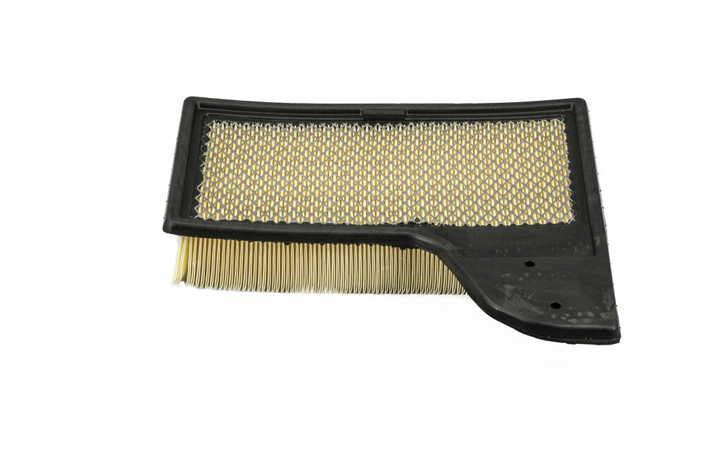 Air Filter  Power Train Components  PA10421