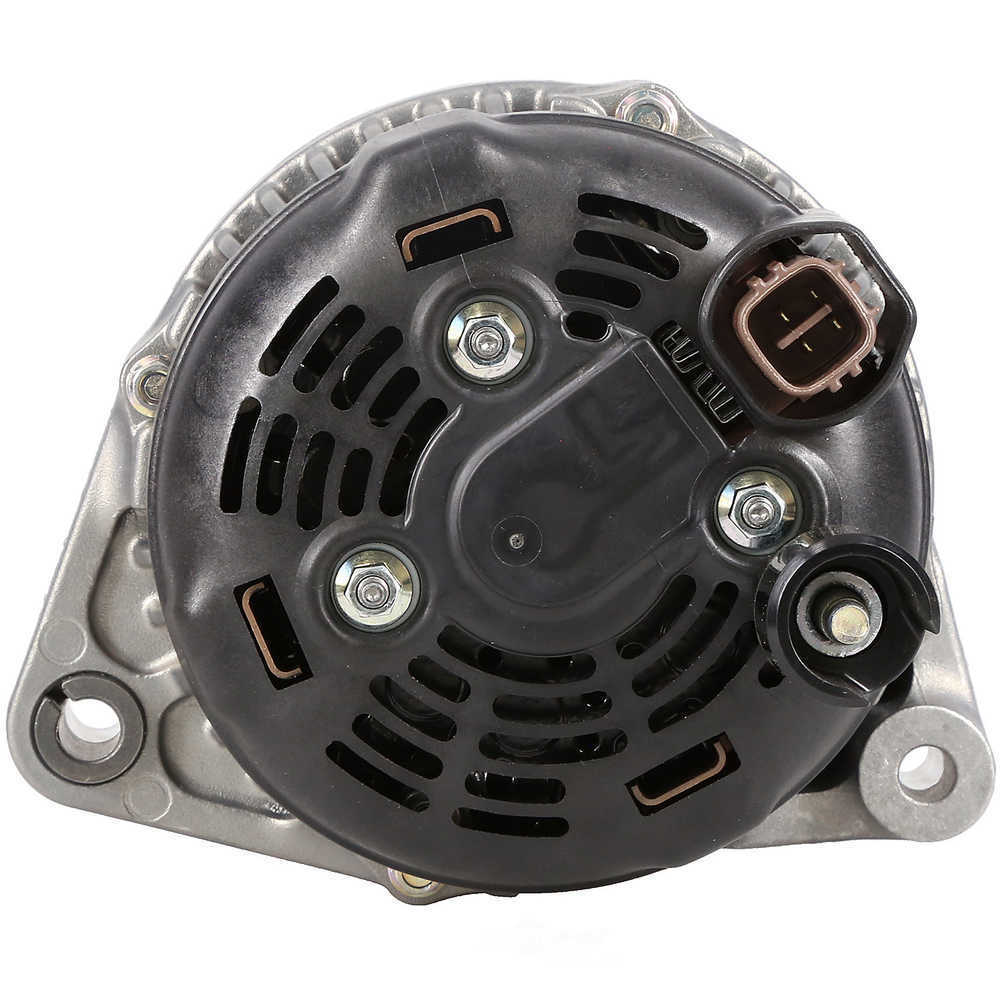 Reman Alt  DENSO  210-0469