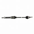 Right New CV Complete Assy  Motorcraft  TX769