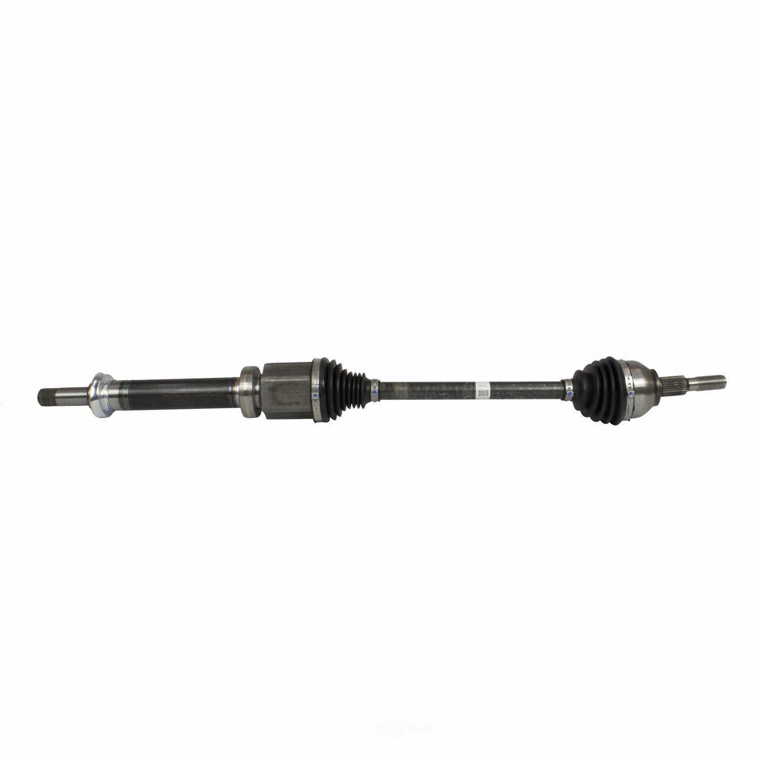 Right New CV Complete Assy  Motorcraft  TX769