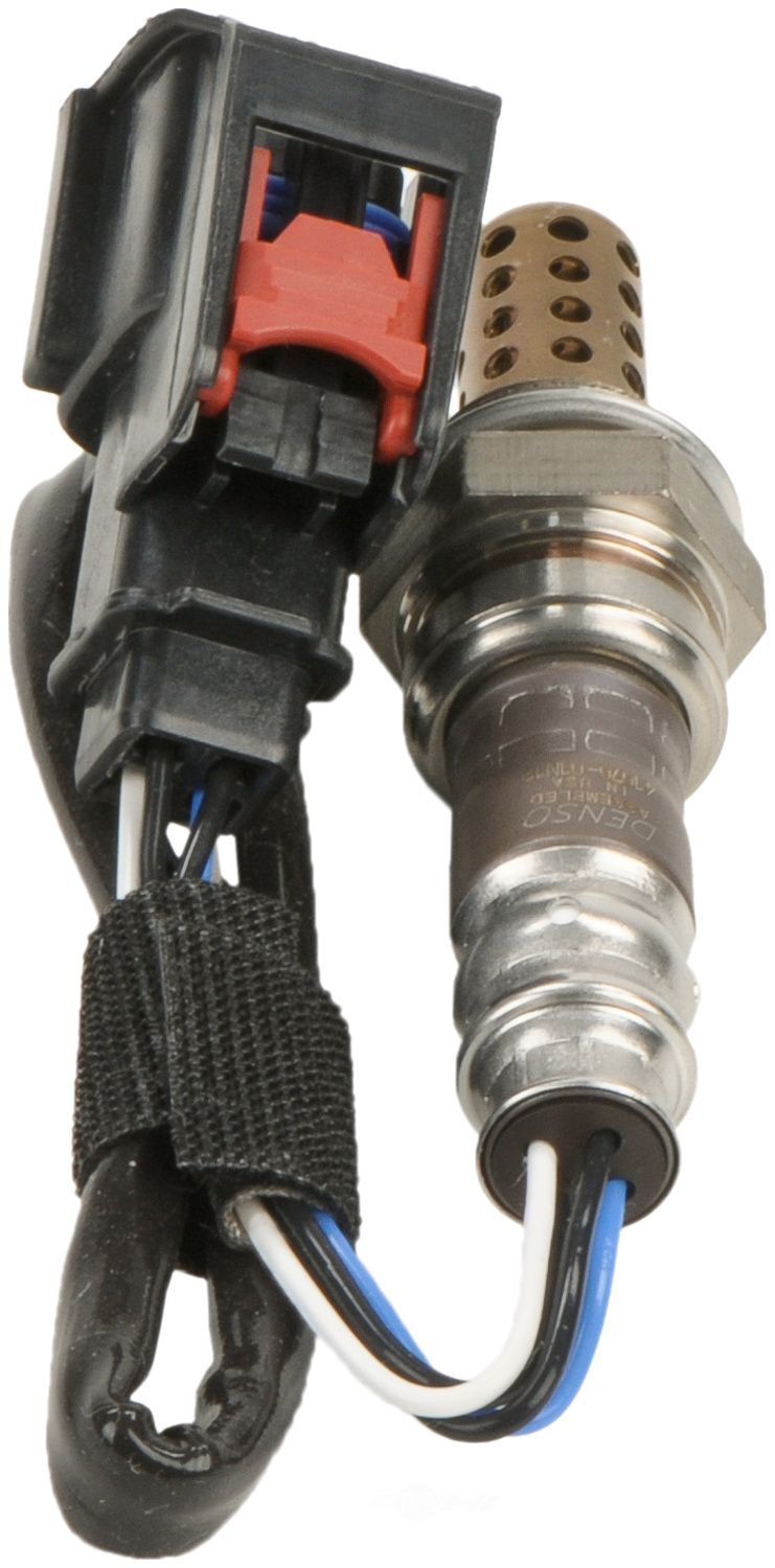 Oxygen Sensor  Bosch  13709