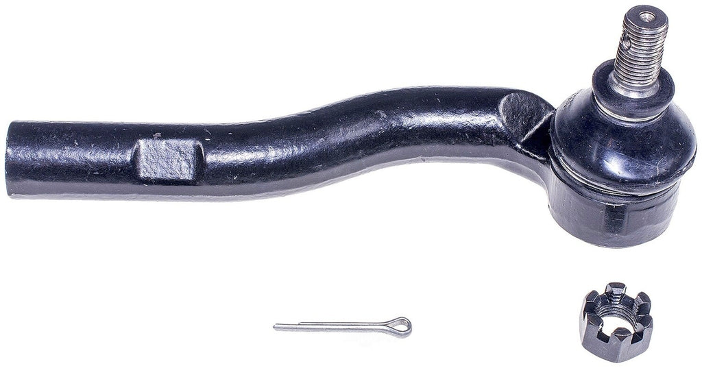 Outer Tie Rod End   FVP   TO64052