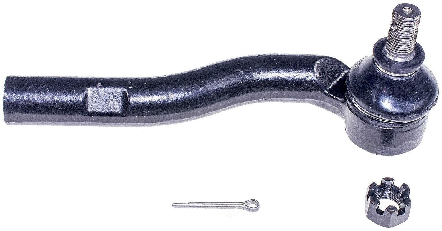 Outer Tie Rod End   FVP   TO64052