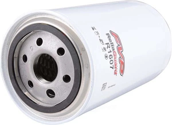 2013-2018 RAM 2500 3500 4500 5500 6.7L DIESEL OIL FUEL FILTER KIT FVP Filters