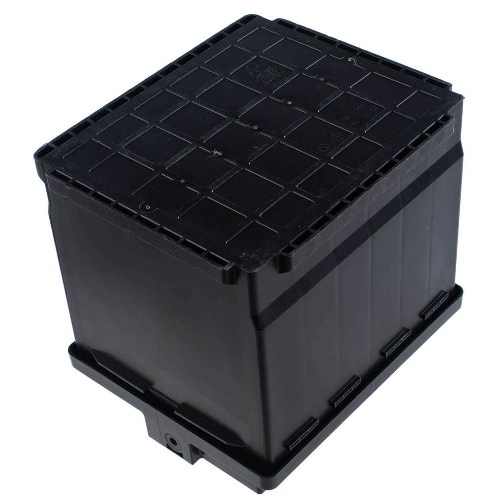 Brand New MOTORCRAFT BAGMH4 Vehicle Battery - 36 Month Warranty