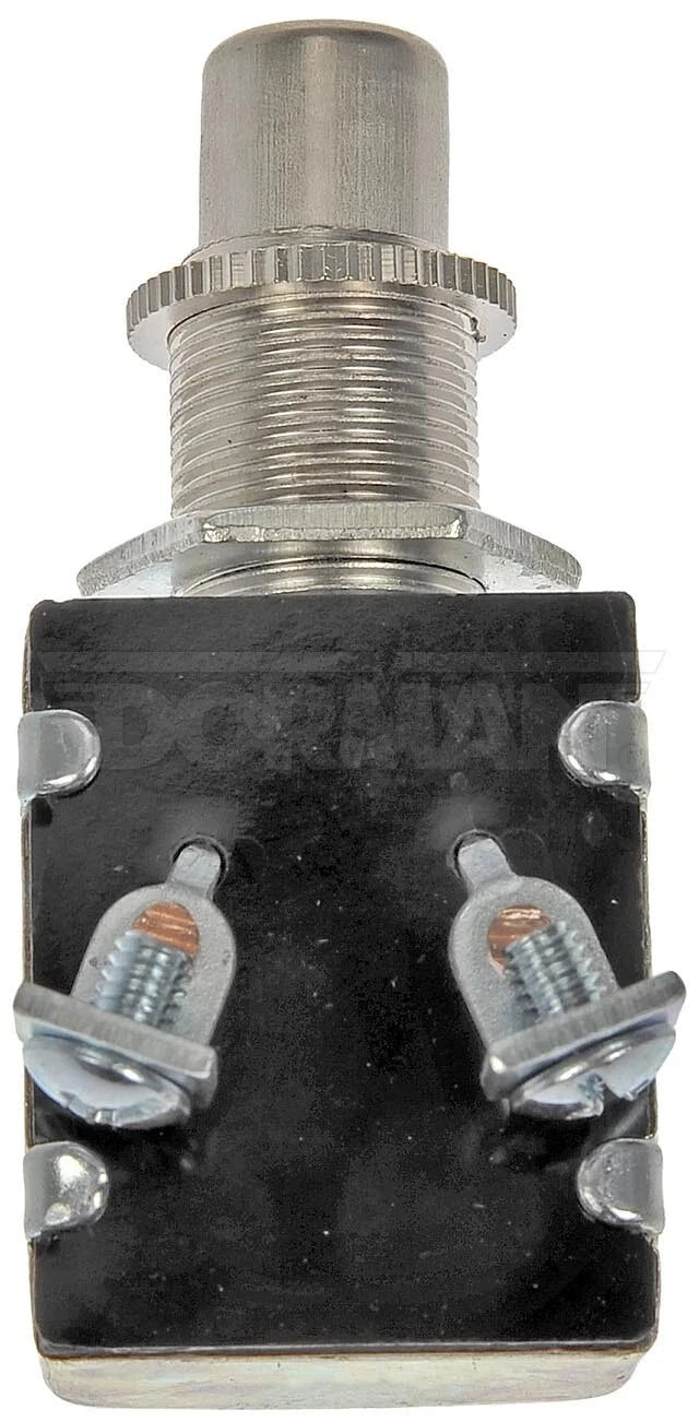 Starter Switch  Dorman  85935