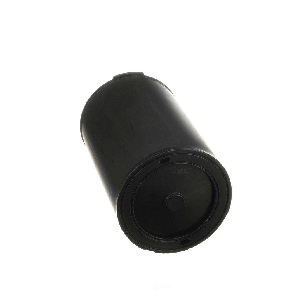 Fuel Vapor Storage Canister  Standard Motor Products  CP1020