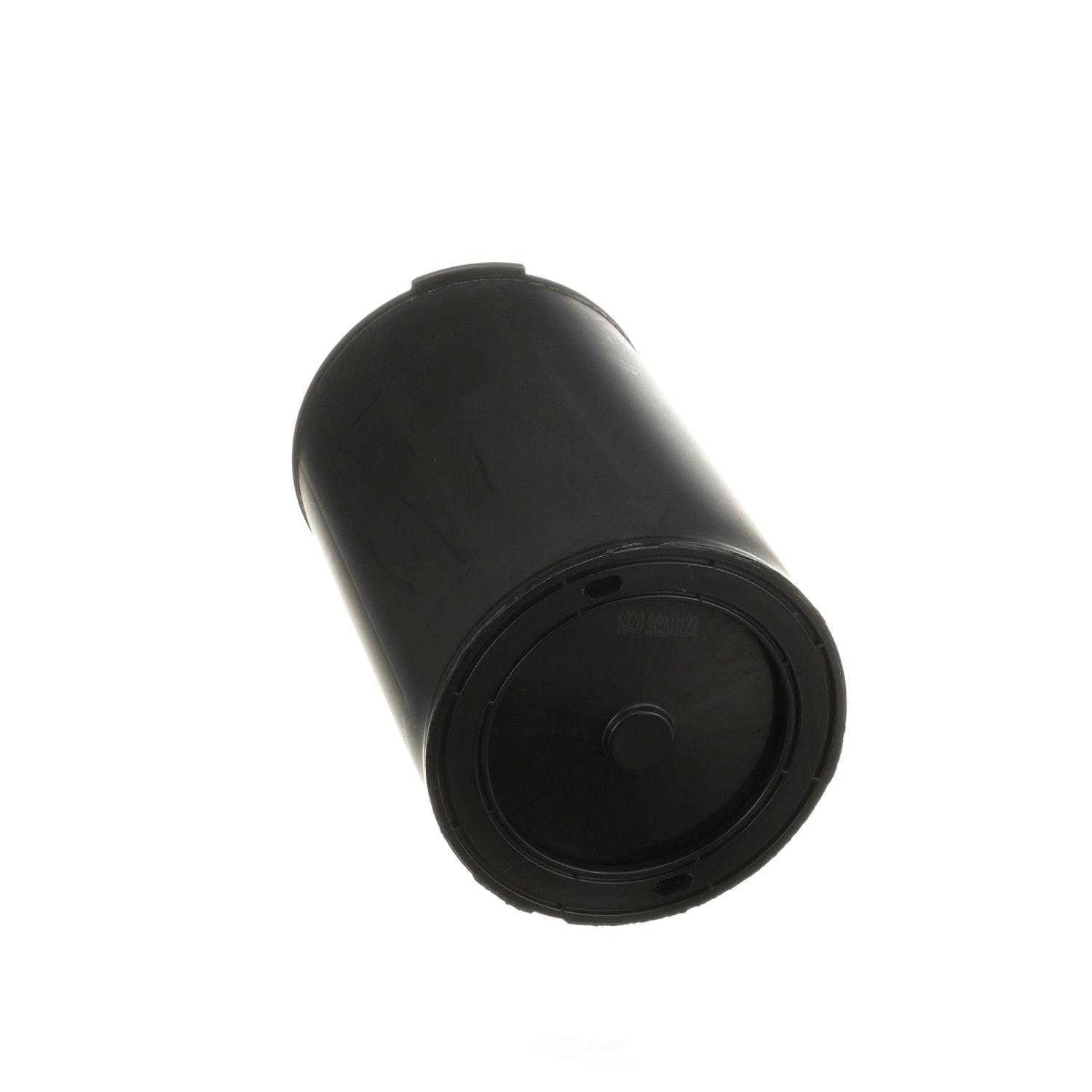 Fuel Vapor Storage Canister  Standard Motor Products  CP1020