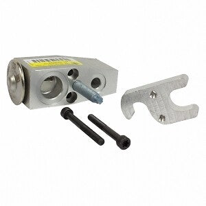 Expansion Valve  Motorcraft  YG801