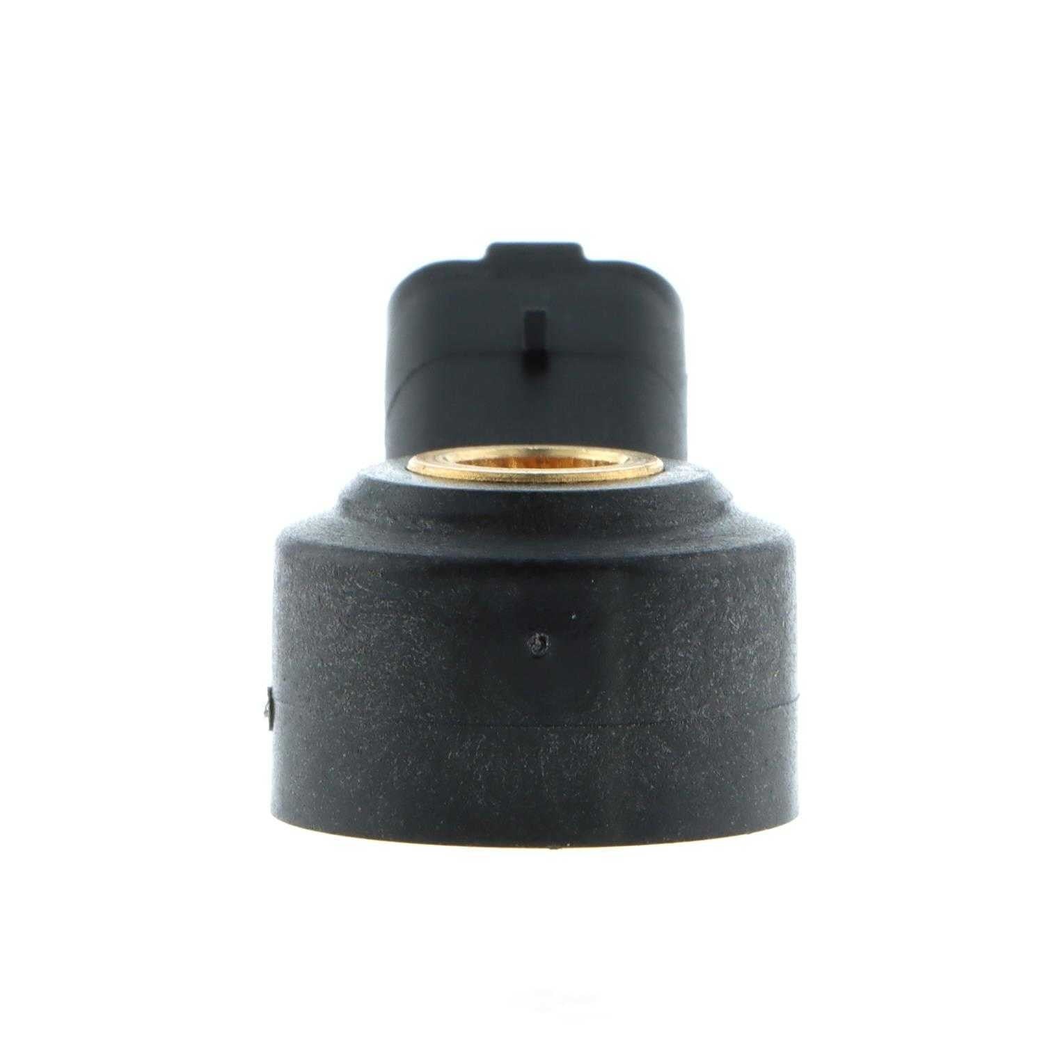 Knock Sensor  Standard Motor Products  KS367