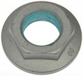 Spindle Nut  Dorman/AutoGrade  615-993