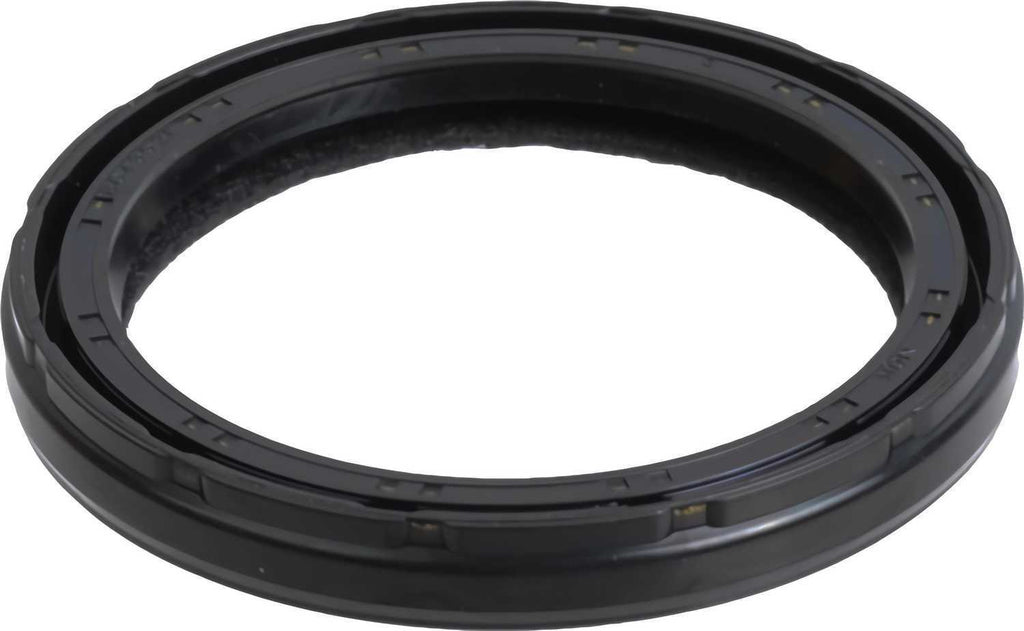 Rr Wheel Seal  SKF  19690
