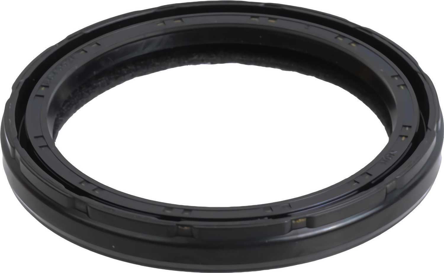 Rr Wheel Seal  SKF  19690