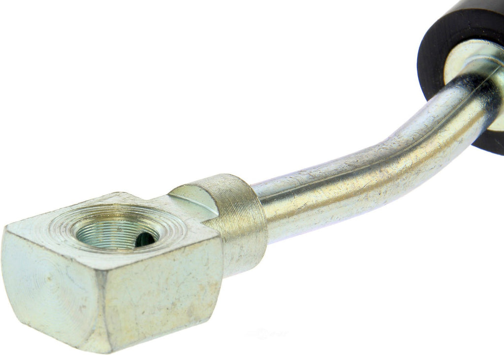 Rr Brake Hose  Centric Parts  150.62379