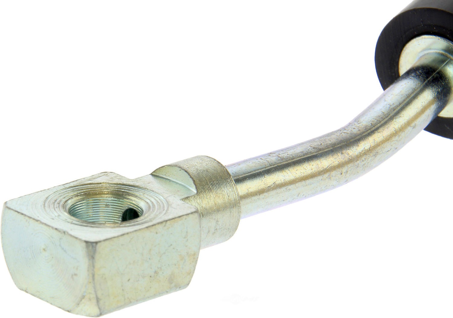 Rr Brake Hose  Centric Parts  150.62379