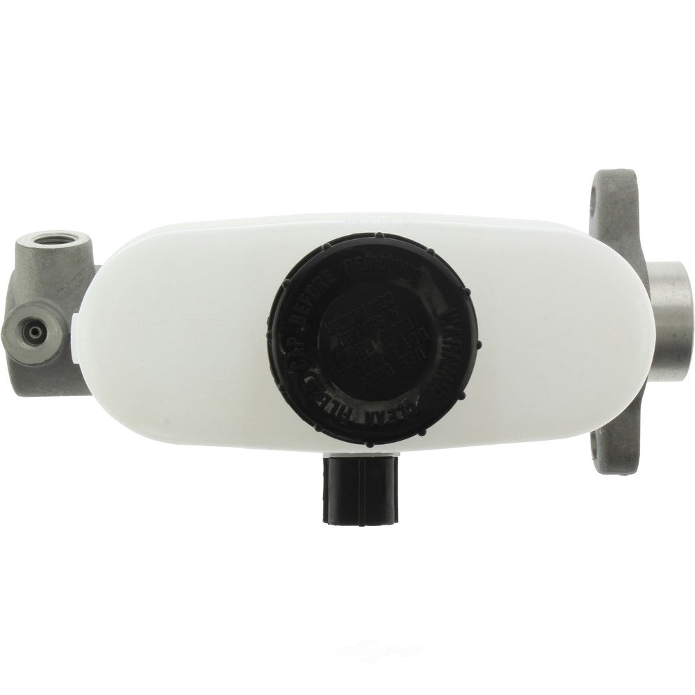 New Master Brake Cyl  Centric Parts  130.65090