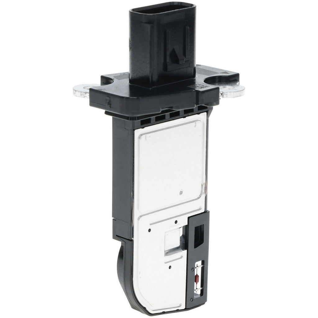 New Air Mass Sensor   Hitachi   MAF0112