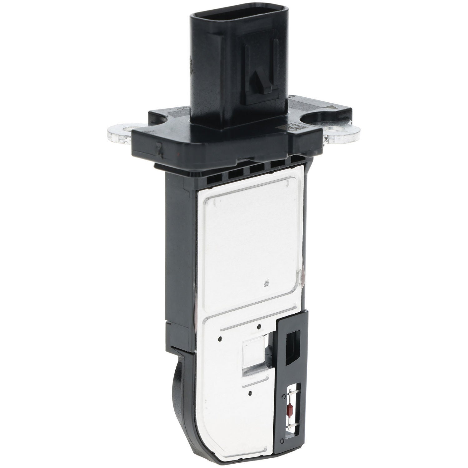 New Air Mass Sensor   Hitachi   MAF0112