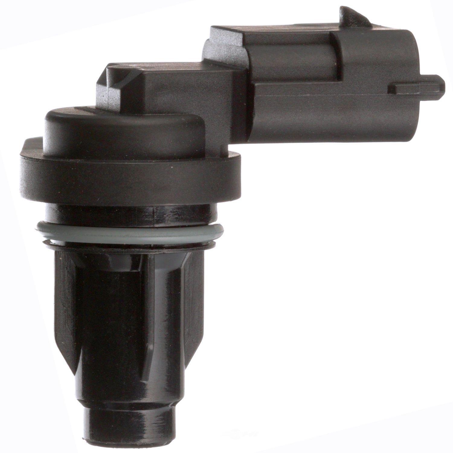 Cam Position Sensor  Delphi  SS11943
