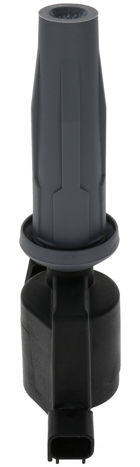 Ignition Coil  Bosch  0221504706