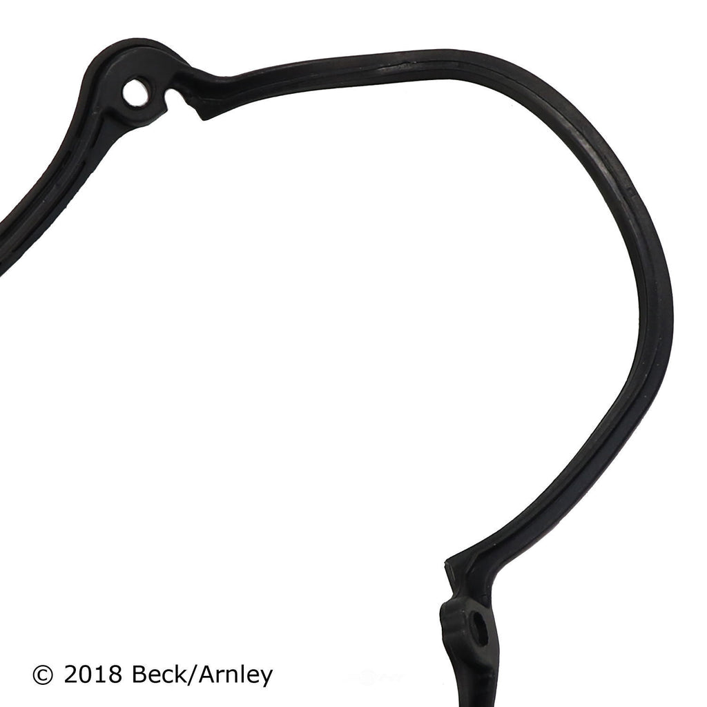Valve Cvr Gasket Set  Beck/Arnley  036-1602