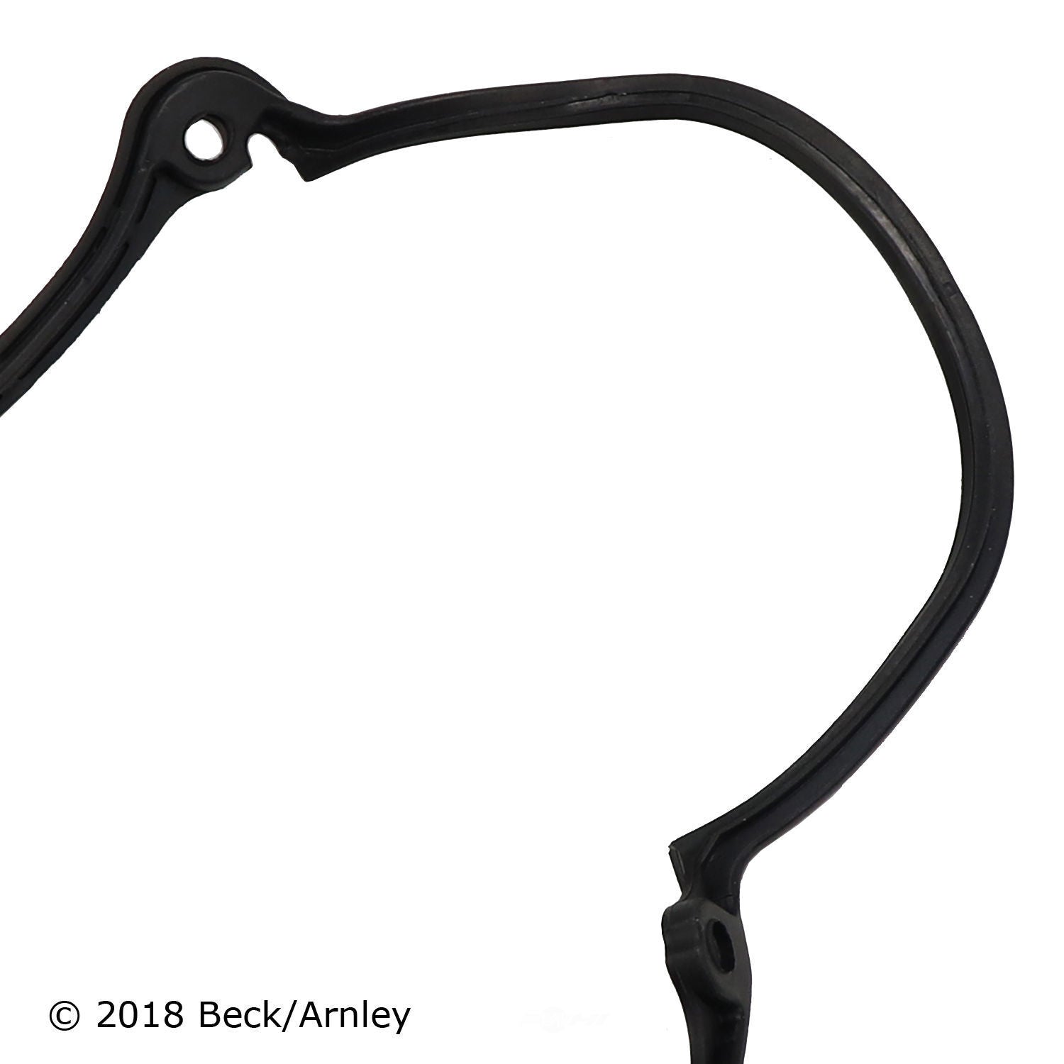 Valve Cvr Gasket Set  Beck/Arnley  036-1602