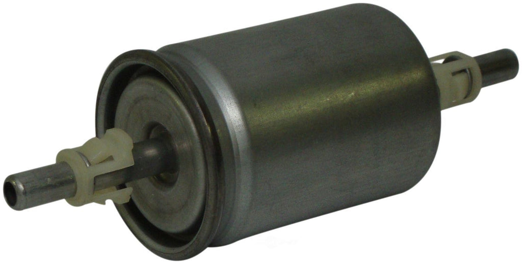 Fuel Filter  Bosch  77042WS