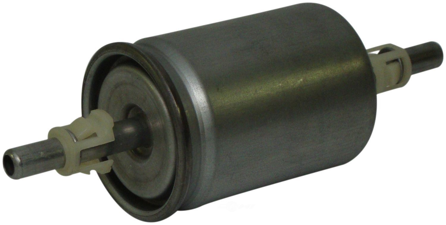 Fuel Filter  Bosch  77042WS