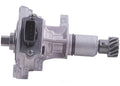 Remanufactured Dist  Cardone Industries  31-25403
