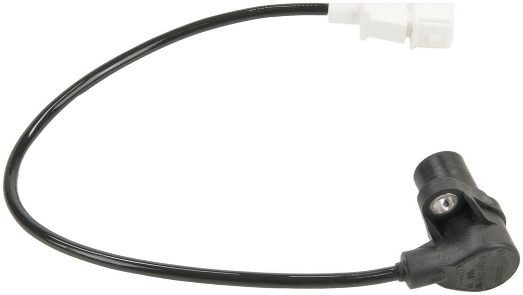 Crank Angle Sensor  Bosch  0261210107