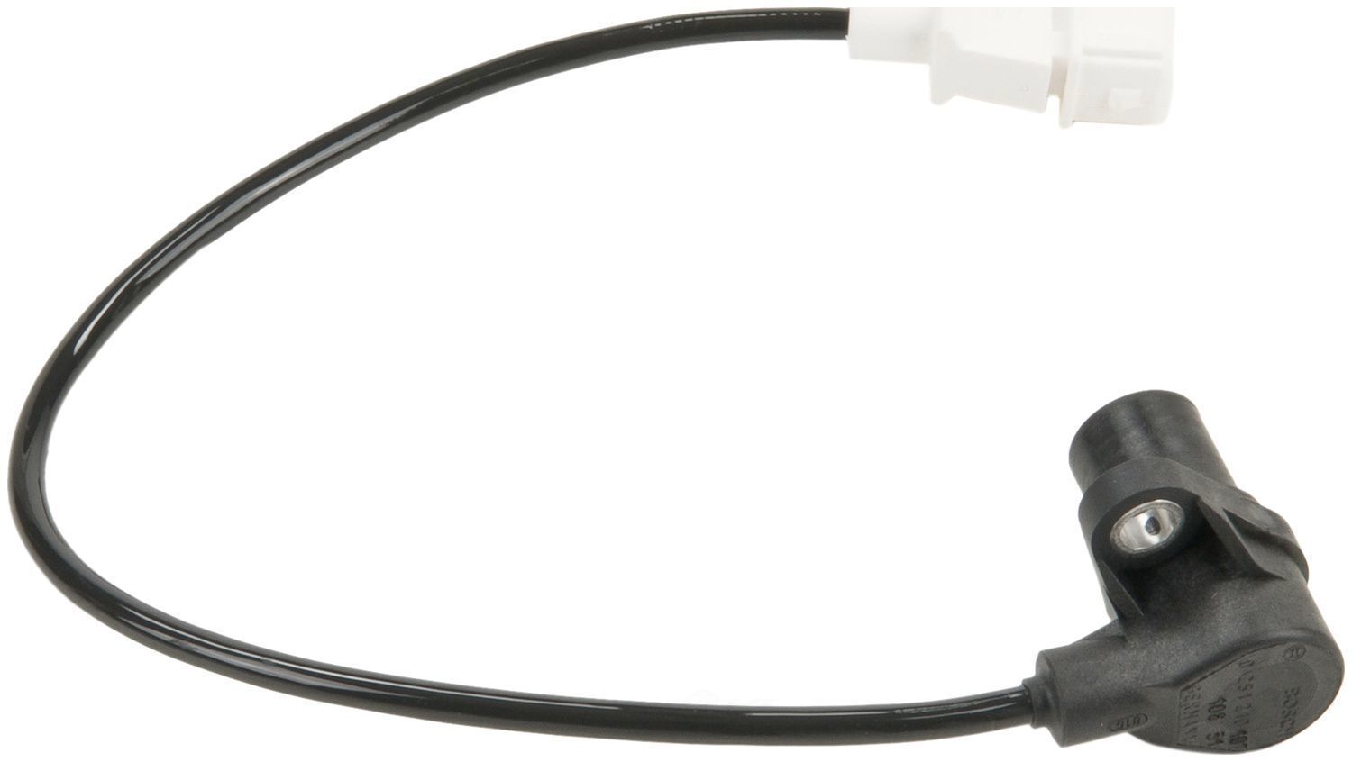 Crank Angle Sensor  Bosch  0261210107