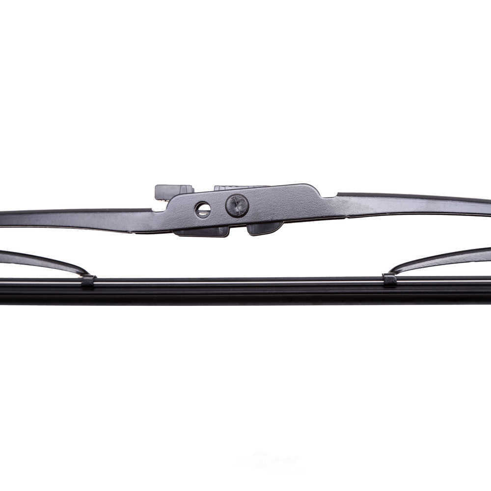 Wiper Blade  Anco  31-19