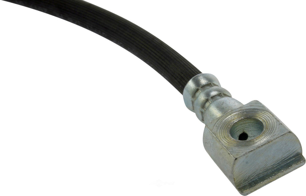 Frt Brake Hose  Centric Parts  150.65189