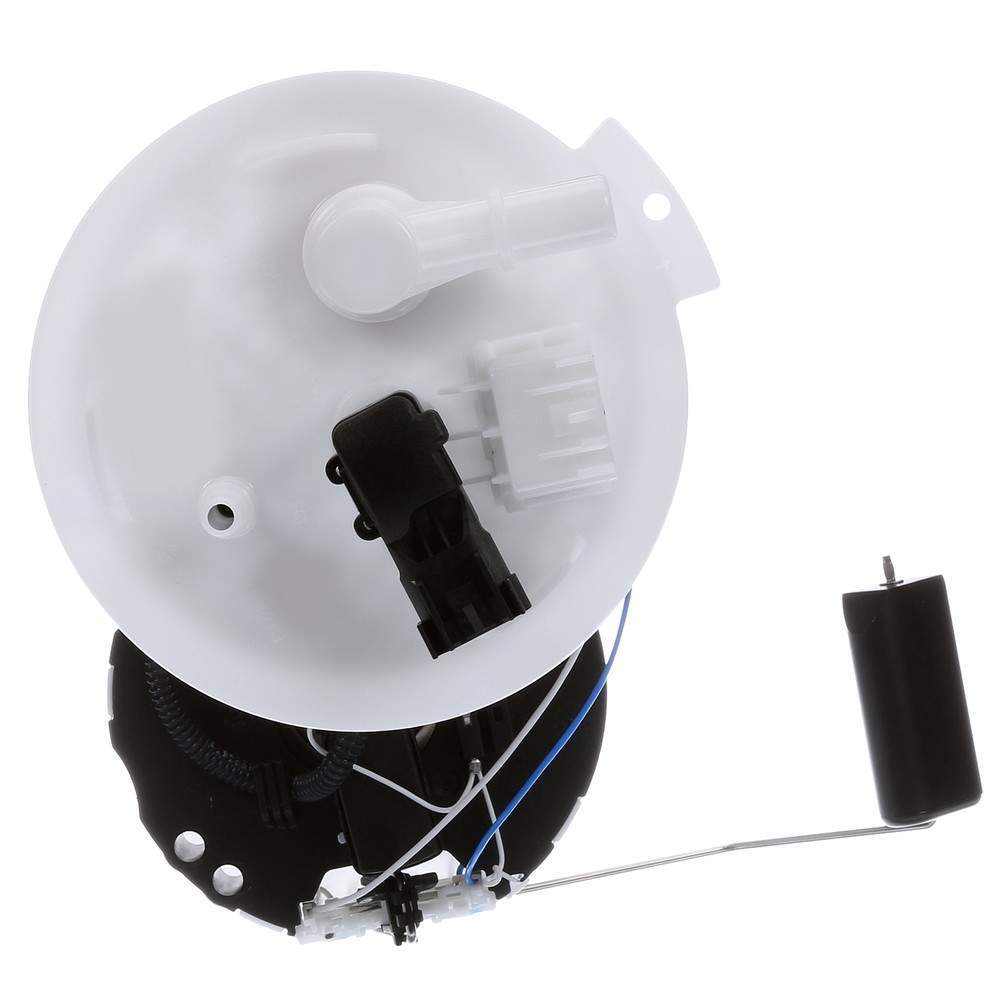 Fuel Pump Module Assy  Delphi  FG1739