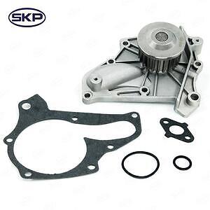 New Water Pump  Skyward Automotive  SK1701770