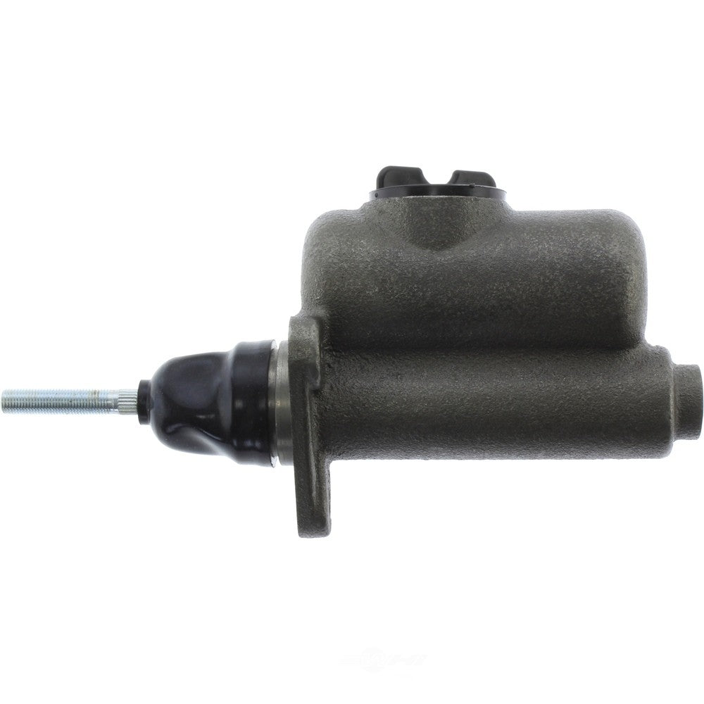 New Master Brake Cyl  Centric Parts  130.66032