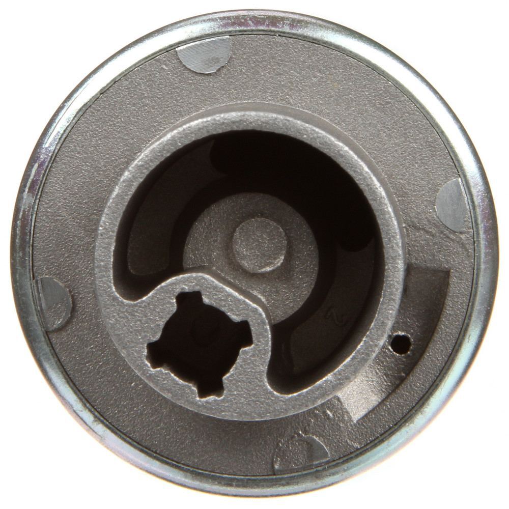 Electric Fuel Pump  Delphi  FE0483