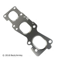 Exhaust Manifold Gasket  Beck/Arnley  037-8072