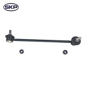 Sway Bar Link Or Kit  Skyward Automotive  SK80859
