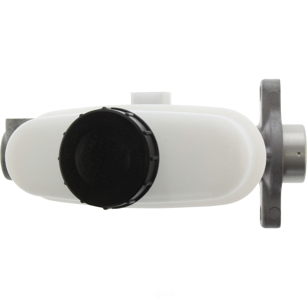 New Master Brake Cyl  Centric Parts  130.61060