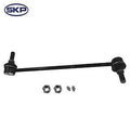 Sway Bar Link Or Kit  Skyward Automotive  SK750282