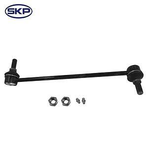 Sway Bar Link Or Kit  Skyward Automotive  SK750282