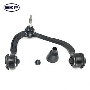 Ctrl Arm w/Ball Joint  Skyward Automotive  SK80308