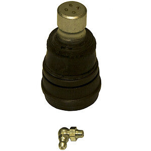Moog Premium Ball Joint K500205
