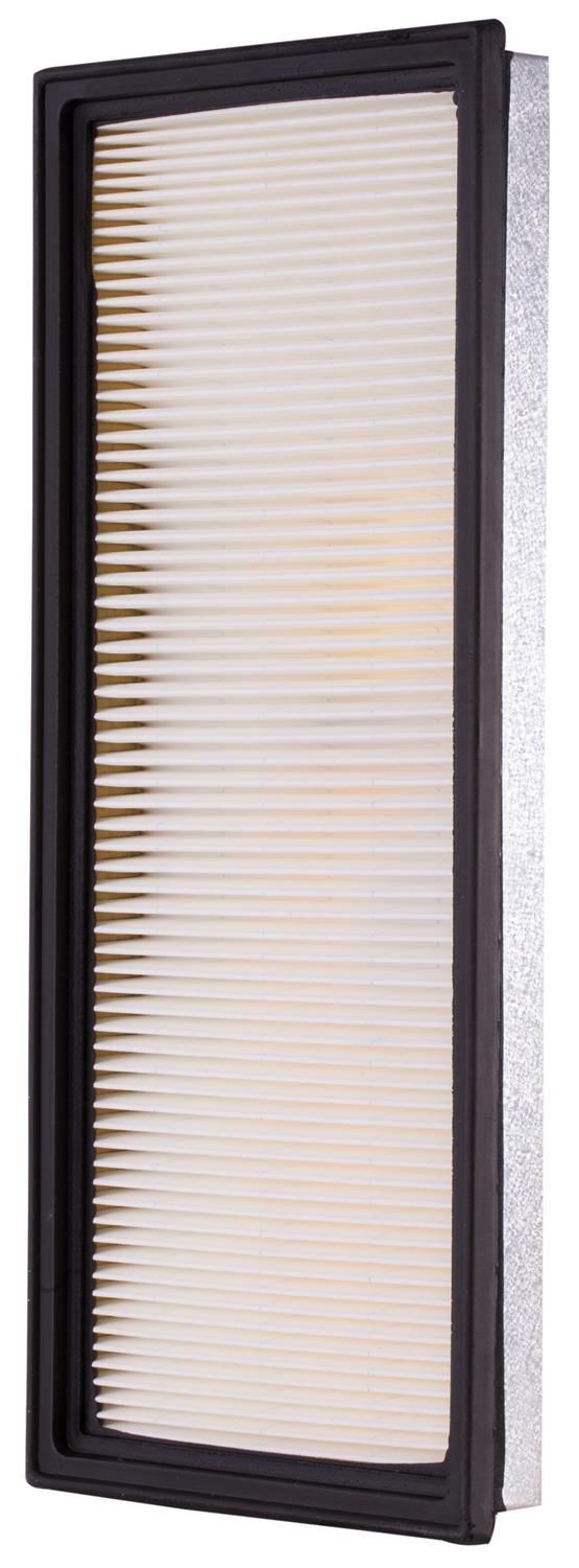Air Filter  Power Train Components  PA5353