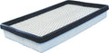 Air Filter  Bosch  5160WS