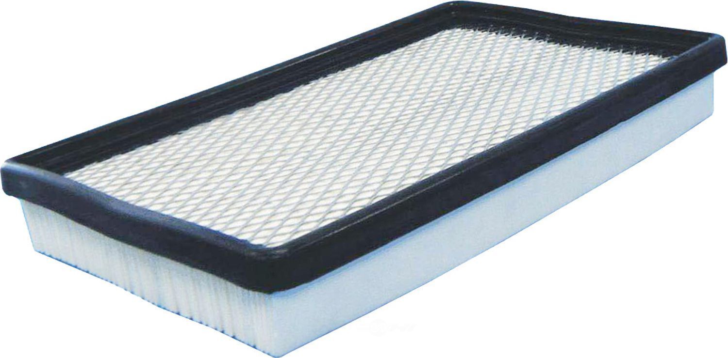 Air Filter  Bosch  5160WS
