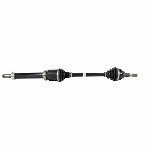 Right New CV Complete Assy  Motorcraft  TX798
